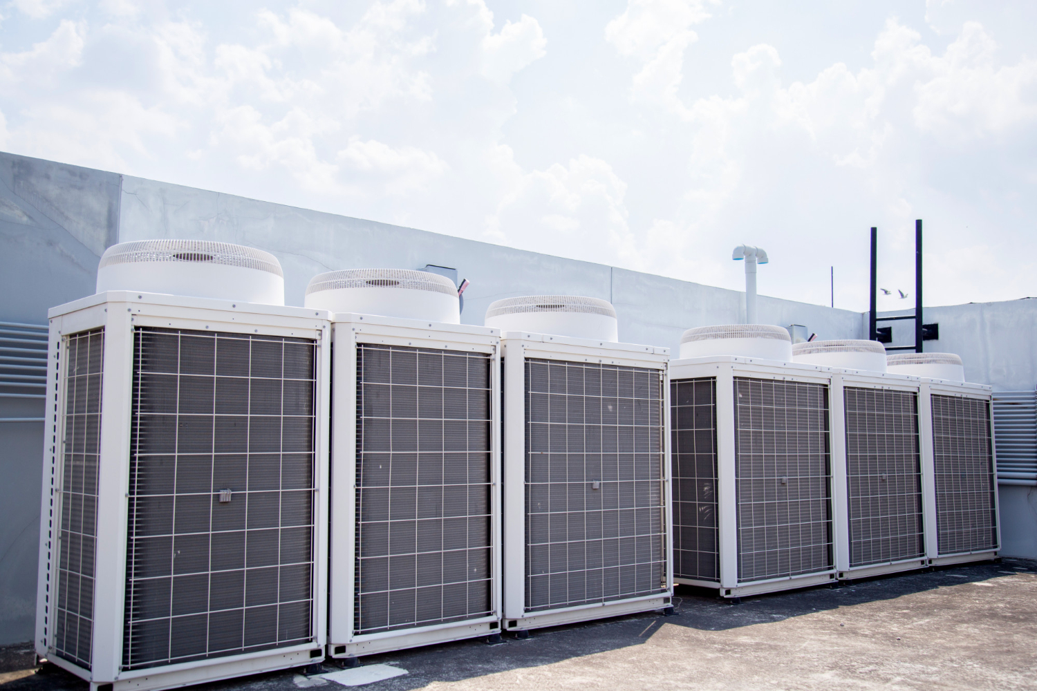 The Cost of Commercial Air Conditioner Installation in Gold Coast: What You Need to Know