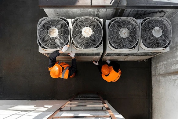 Commercial-AC-Installation (1)