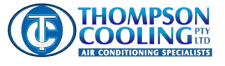 thompsonLogo