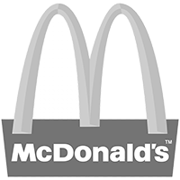 Mcdonlds-Logo-modified-(1)