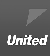 United-logo-modified